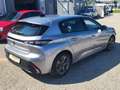 Peugeot 308 Active Pack Grau - thumbnail 4