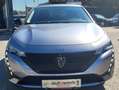 Peugeot 308 Active Pack Grau - thumbnail 6