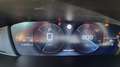 Peugeot 308 Active Pack Grau - thumbnail 15