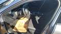 Peugeot 308 Active Pack Grau - thumbnail 9