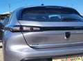 Peugeot 308 Active Pack Grau - thumbnail 17