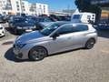 Peugeot 308 Active Pack Grau - thumbnail 7