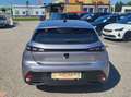 Peugeot 308 Active Pack Grau - thumbnail 3