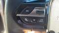 Peugeot 308 Active Pack Grau - thumbnail 13