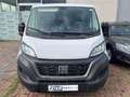 Fiat Ducato 33 2.2 Mjt 140CV PM-TN Furgone Bianco - thumbnail 1