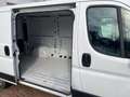 Fiat Ducato 33 2.2 Mjt 140CV PM-TN Furgone Bianco - thumbnail 6