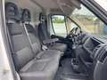 Fiat Ducato 33 2.2 Mjt 140CV PM-TN Furgone Bianco - thumbnail 2