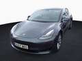 Tesla Model 3 Gran Autonomía AWD Plateado - thumbnail 1