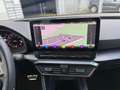 CUPRA Leon Auktion ST 2.0 TSI Navi Panorama LED elektr. Sitze Weiß - thumbnail 12