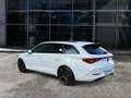 CUPRA Leon Auktion ST 2.0 TSI Navi Panorama LED elektr. Sitze Weiß - thumbnail 3