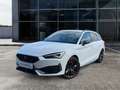 CUPRA Leon Auktion ST 2.0 TSI Navi Panorama LED elektr. Sitze Weiß - thumbnail 2