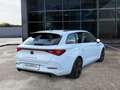 CUPRA Leon Auktion ST 2.0 TSI Navi Panorama LED elektr. Sitze Weiß - thumbnail 5