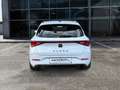CUPRA Leon ST 2.0 TSI Navi Panorama LED elektr. Sitze Rückfah Weiß - thumbnail 4