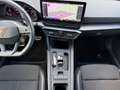 CUPRA Leon Auktion ST 2.0 TSI Navi Panorama LED elektr. Sitze Weiß - thumbnail 11