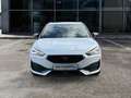 CUPRA Leon Auktion ST 2.0 TSI Navi Panorama LED elektr. Sitze Weiß - thumbnail 7