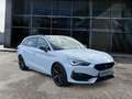 CUPRA Leon Auktion ST 2.0 TSI Navi Panorama LED elektr. Sitze Weiß - thumbnail 6