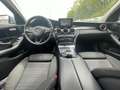 Mercedes-Benz C 220 C 220 d T Avantgarde Navi*LED*PDC*SH*AHK*17 Zilver - thumbnail 17