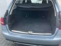 Mercedes-Benz C 220 C 220 d T Avantgarde Navi*LED*PDC*SH*AHK*17 Zilver - thumbnail 11