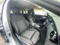Mercedes-Benz C 220 C 220 d T Avantgarde Navi*LED*PDC*SH*AHK*17 Zilver - thumbnail 18