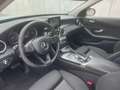 Mercedes-Benz C 220 C 220 d T Avantgarde Navi*LED*PDC*SH*AHK*17 Zilver - thumbnail 15