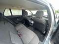 Mercedes-Benz C 220 C 220 d T Avantgarde Navi*LED*PDC*SH*AHK*17 Zilver - thumbnail 21