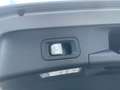 Mercedes-Benz C 220 C 220 d T Avantgarde Navi*LED*PDC*SH*AHK*17 Zilver - thumbnail 13