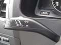 Volkswagen T5 California Beach Edition NEUER ORIG. VW MOTOR Klima Xenon Gümüş rengi - thumbnail 13