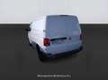 Volkswagen Transporter Furgón Corto TN 2.0 TDI 81kW (110CV) GNC - thumbnail 6