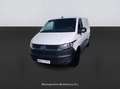 Volkswagen Transporter Furgón Corto TN 2.0 TDI 81kW (110CV) GNC - thumbnail 1