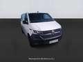 Volkswagen Transporter Furgón Corto TN 2.0 TDI 81kW (110CV) GNC - thumbnail 3