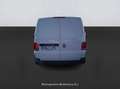 Volkswagen Transporter Furgón Corto TN 2.0 TDI 81kW (110CV) GNC - thumbnail 5