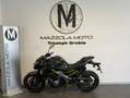 Kawasaki Z 900 A2 Nero - thumbnail 3