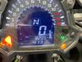 Kawasaki Z 900 A2 Nero - thumbnail 5