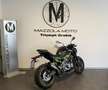 Kawasaki Z 900 A2 Nero - thumbnail 2