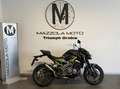 Kawasaki Z 900 A2 Nero - thumbnail 1
