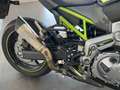 Kawasaki Z 900 A2 Nero - thumbnail 6