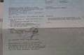 Mercedes-Benz SL 55 AMG nur 42.600 km BRD Top Zustand Argent - thumbnail 31