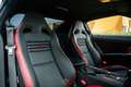 Nissan GT-R 3.8 V6 Black - Custom Zwart - thumbnail 9