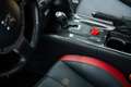 Nissan GT-R 3.8 V6 Black - Custom Zwart - thumbnail 42