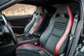 Nissan GT-R 3.8 V6 Black - Custom Чорний - thumbnail 11