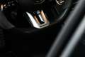 Mercedes-Benz E 63 AMG S 4MATIC+|Pano|Dealer|Adaptive|360-Camera| Gris - thumbnail 27