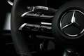 Mercedes-Benz E 63 AMG S 4MATIC+|Pano|Dealer|Adaptive|360-Camera| Grijs - thumbnail 30