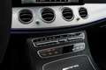 Mercedes-Benz E 63 AMG S 4MATIC+|Pano|Dealer|Adaptive|360-Camera| Grijs - thumbnail 15