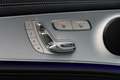 Mercedes-Benz E 63 AMG S 4MATIC+|Pano|Dealer|Adaptive|360-Camera| Grijs - thumbnail 20