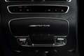 Mercedes-Benz E 63 AMG S 4MATIC+|Pano|Dealer|Adaptive|360-Camera| Grijs - thumbnail 21