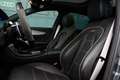 Mercedes-Benz E 63 AMG S 4MATIC+|Pano|Dealer|Adaptive|360-Camera| Сірий - thumbnail 12