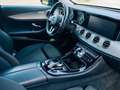 Mercedes-Benz E 400 d 4MATIC Estate Noir - thumbnail 6