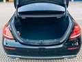 Mercedes-Benz E 400 d 4MATIC Estate Noir - thumbnail 12