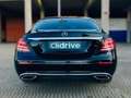 Mercedes-Benz E 400 d 4MATIC Estate Noir - thumbnail 5