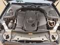 Mercedes-Benz E 400 d 4MATIC Estate Noir - thumbnail 13